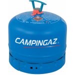 Campingaz plynová láhev 904 – Zboží Dáma