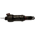 RockShox Deluxe Select R – Zboží Dáma