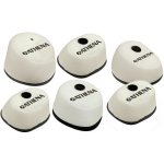 Vzduchový filtr ATHENA S410210200095 S410210200095 – Hledejceny.cz