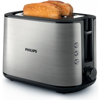 Philips HD 2650/90