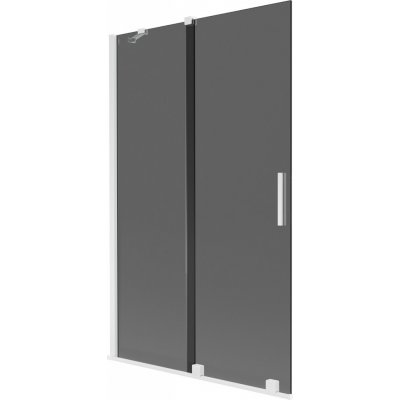 Mexen 896-110-000-41-20 – Hledejceny.cz