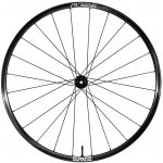 Enve AG25 N3W – Hledejceny.cz