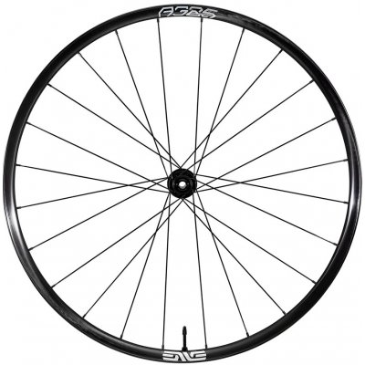 Enve AG25 N3W – Hledejceny.cz