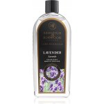 Ashleigh & Burwood Lavender vůně do katalytické lampy 1000 ml – Zboží Mobilmania