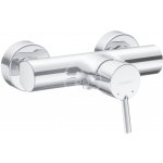 Hansgrohe Talis S 32620000 – Hledejceny.cz