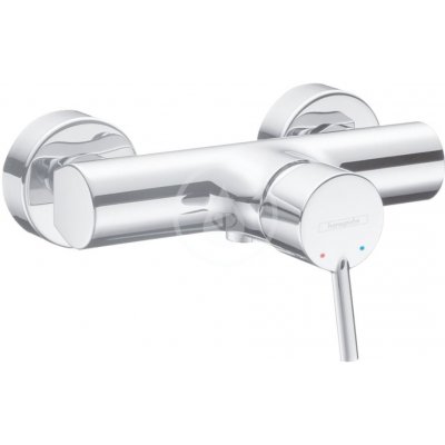 Hansgrohe Talis S 32620000 – Hledejceny.cz