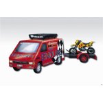 Seva Monti System 49 Auto Renault Trafic Enduro – Sleviste.cz