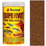 Tropical Supervit Mini Granule 250 ml – Hledejceny.cz