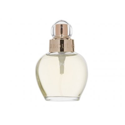 Joop! All about Eve parfémovaná voda dámská 40 ml – Hledejceny.cz