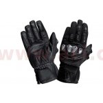 Roleff Bodensee – Zbozi.Blesk.cz