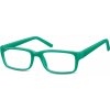 Sunoptic dětské brýlové obroučky PK11E