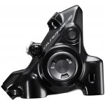 Shimano BR-R9270 třem Dura Ace hydraulický zadní Flat Mountdesky L05A – Zboží Dáma