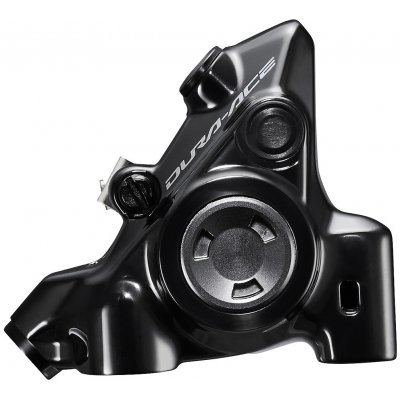 Shimano BR-R9270 třem Dura Ace hydraulický zadní Flat Mountdesky L05A – Zboží Dáma
