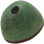 DT1 FILTERS vzduchový filtr pěnový (TM), DT-1 – Hledejceny.cz