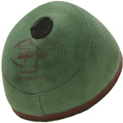 DT1 FILTERS vzduchový filtr pěnový (TM), DT-1 – Hledejceny.cz