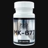 Pro Nutrition MK-677 30 30 kapslí