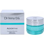 Dr Irena Eris Algorithm Impressive Recovery Night Cream 50 ml – Hledejceny.cz