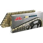 JT Chain Řetěz 428 HRO 140 – Hledejceny.cz