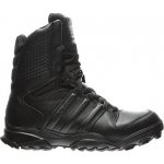 adidas GSG-9.2 M 807295 – Zboží Dáma adidas GSG-9.2 M 807295 – Zboží Dáma