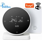 Hütermann WIFI HT-07RF-W – Zbozi.Blesk.cz