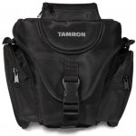 Tamron DSLR Bag Colt C-1505 – Zboží Živě