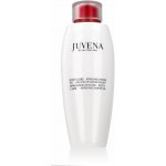 Juvena Body Daily Recreation Refreshing sprchový gel 200 ml – Sleviste.cz