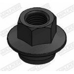 WALKER WA 81781 – Hledejceny.cz