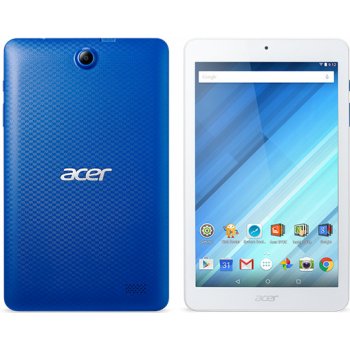 Acer Iconia One 8 NT.LC3EE.002