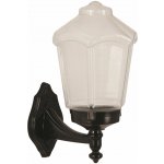 Opviq BAP-68197 – Hledejceny.cz