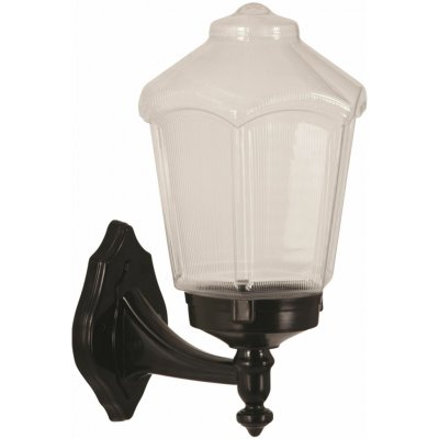 Opviq BAP-68197 – Hledejceny.cz