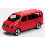 Siku Blister VW Multivan – Sleviste.cz