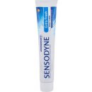 Sensodyne Fluoride 75 ml