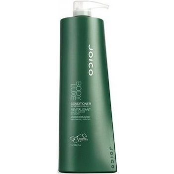 Joico Body Luxe Conditioner 1000 ml