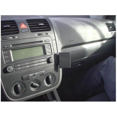 Brodit ProClip montážní konzole na palubní desku pro Volkswagen Golf V Variant 07-09, 853359 – Zboží Živě