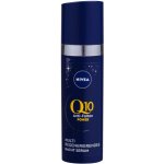 Nivea Q10 noční sérum proti vráskám 30 ml – Zbozi.Blesk.cz