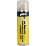 Toko HC3 gel clean spray 250 ml – Hledejceny.cz