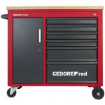 GEDORE R20400006 – Zboží Mobilmania