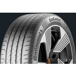 Continental EcoContact 7 225/40 R19 93W – Hledejceny.cz