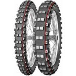 Mitas TERRA FORCE-MX MH MEDIUM TO HARD 90/100 R16 51M | Zboží Auto