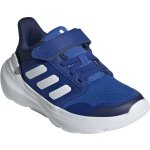 adidas Tensaur Run 3.0 El C modrá – Zboží Dáma