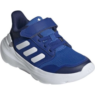 adidas Tensaur Run 3.0 El C modrá – Zbozi.Blesk.cz