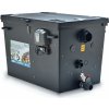 Jezírková filtrace Oase ProfiClear Premium Compact-L čerpadlový systém 49979