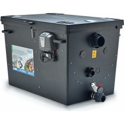 Oase ProfiClear Premium Compact-L čerpadlový systém 49979