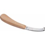 Aesculap nůž kopytní levý – Zboží Mobilmania