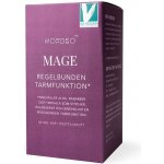 Nordbo Mage 60 kapslí – Hledejceny.cz