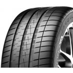 Vredestein Ultrac Vorti+ 335/25 R22 105Y – Hledejceny.cz