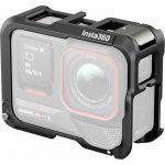 SmallRig Utility Frame for Ace Pro 2 / Ace Pro 5000 – Sleviste.cz