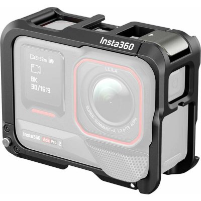 SmallRig Utility Frame for Ace Pro 2 / Ace Pro 5000 – Sleviste.cz