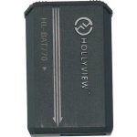 Hollyland Solidcom SE Li-ion Battery Pack 770 – Zboží Živě