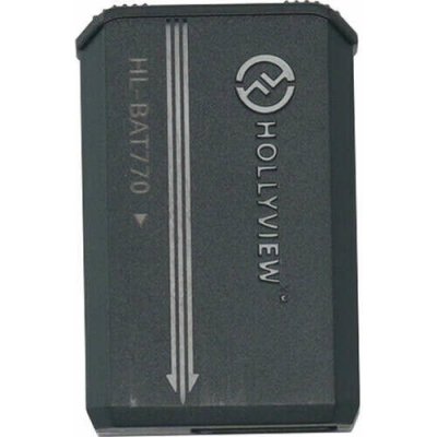 Hollyland Solidcom SE Li-ion Battery Pack 770 – Zboží Živě